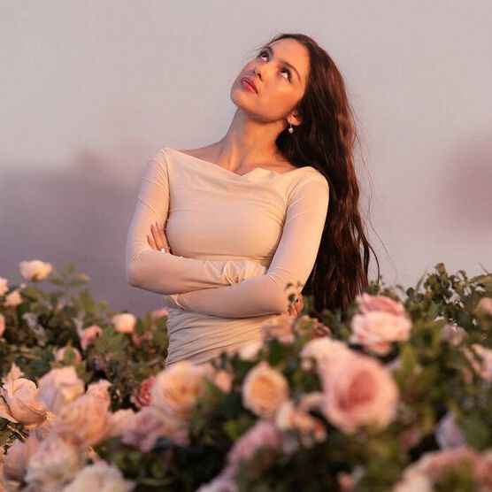 ID�LE POWER EAU DE PARFUM INTENSE 100ML